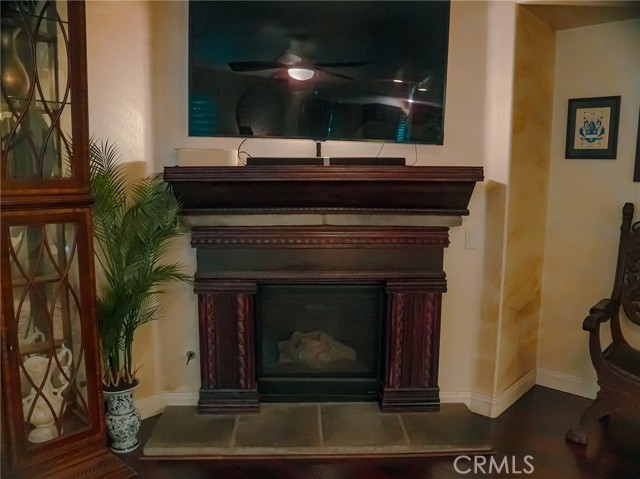 Detail Gallery Image 25 of 66 For 18052 Passionflower, San Bernardino,  CA 92407 - 4 Beds | 3 Baths