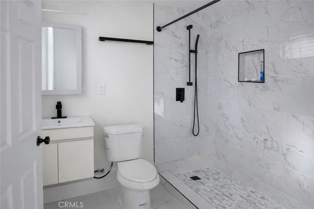 MLS #BB25278061 image #3