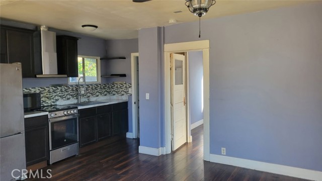 Detail Gallery Image 27 of 44 For 3322 Maceo, Cypress Park,  CA 90065 - 4 Beds | 2 Baths