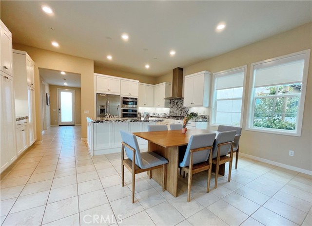 103 Pusan, Irvine, CA, 92618 103 Pusan, Irvine, CA, 92618