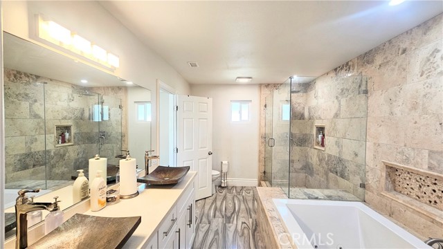 Detail Gallery Image 18 of 32 For 14230 Avenida Munoz, Riverside,  CA 92508 - 3 Beds | 2 Baths