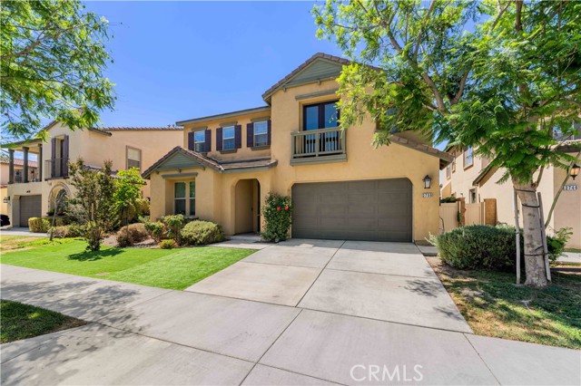2756 E Wickford Street, Ontario CA: https://media.crmls.org/medias/99fa735c-5fa1-4347-90cc-5264def13b5b.jpg