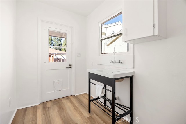 Detail Gallery Image 19 of 31 For 719 S Walnut, Brea,  CA 92821 - 3 Beds | 2 Baths