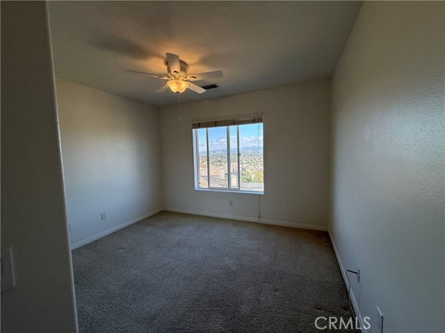 Detail Gallery Image 21 of 32 For 3411 Coastal Oak, Simi Valley,  CA 93065 - 5 Beds | 3 Baths