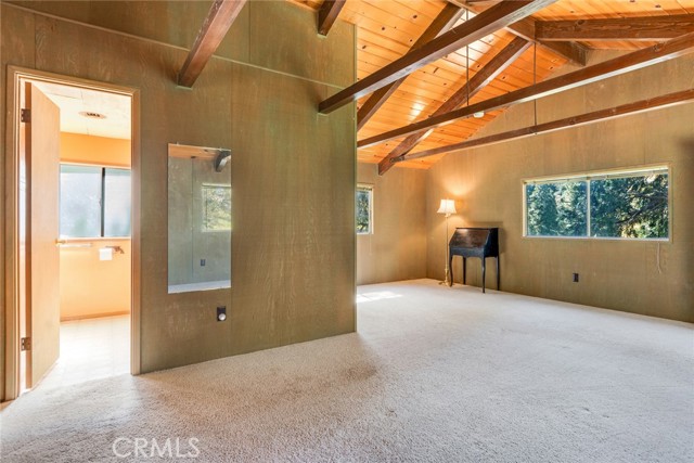 Detail Gallery Image 12 of 28 For 22375 Forest Dr, Cedarpines Park,  CA 92322 - 2 Beds | 2 Baths