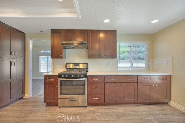 3377 Silvertip Road, Chino Hills CA: https://media.crmls.org/medias/99fae02d-68e0-49f5-9676-d80ce2ef6df8.jpg