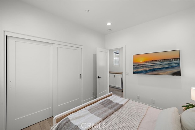 7 Bluewing Lane, Ladera Ranch CA: https://media.crmls.org/medias/99faedad-414b-4745-8adb-f3a0b3ab5d98.jpg
