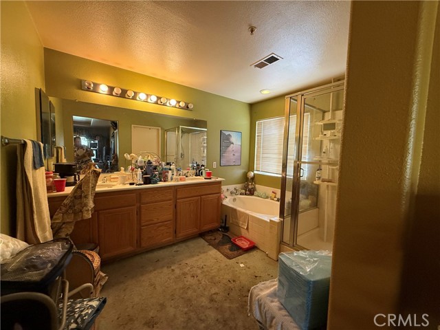 Detail Gallery Image 21 of 26 For 14852 Rosetown, Fontana,  CA 92336 - 4 Beds | 3 Baths