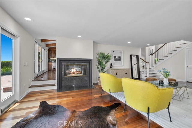 3550 Coolheights Drive, Rancho Palos Verdes CA: https://media.crmls.org/medias/99fb04fe-daea-413b-80df-777da81e8fb4.jpg