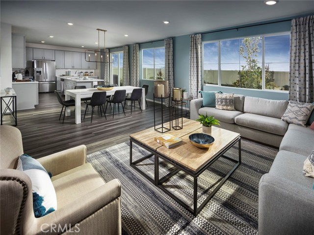 19517 Hanging Rock Road, Lake Elsinore CA: https://media.crmls.org/medias/99fb084f-6304-4ce9-b365-0a22457492c6.jpg