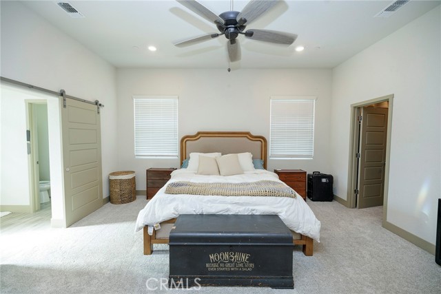 Detail Gallery Image 27 of 51 For 2454 Valverde Dr, Merced,  CA 95340 - 4 Beds | 2 Baths