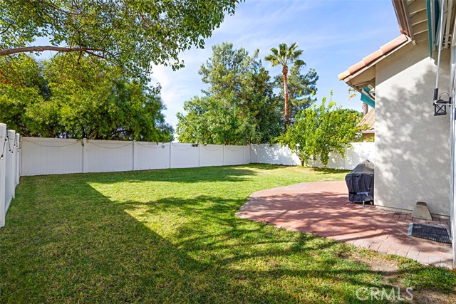 Detail Gallery Image 27 of 31 For 24551 Calle Magdalena, Murrieta,  CA 92562 - 4 Beds | 2/1 Baths