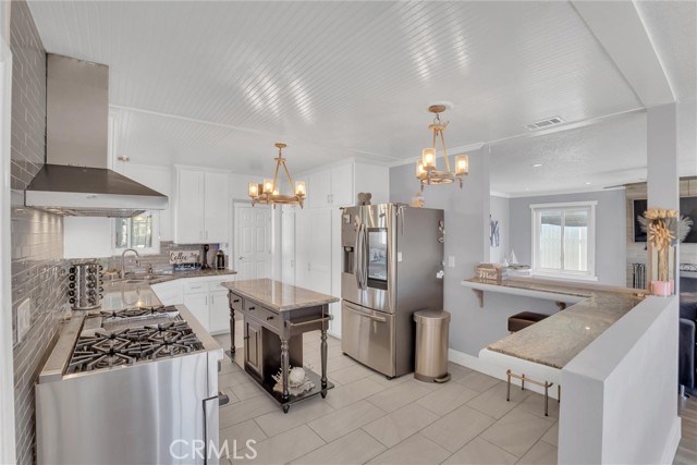 Detail Gallery Image 17 of 65 For 17267 Santa Isabel, Fountain Valley,  CA 92708 - 4 Beds | 2 Baths