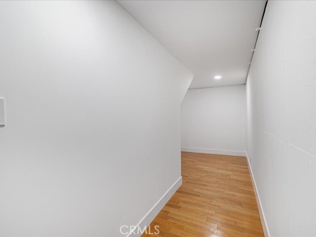 4609 Highgrove Avenue, Torrance CA: https://media.crmls.org/medias/99fb4fe9-924e-4b39-ac88-a68bcdbe999e.jpg
