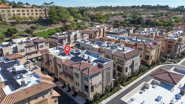 Detail Gallery Image 44 of 54 For 67 Sanctuary Ln, Mission Viejo,  CA 92692 - 3 Beds | 3/1 Baths