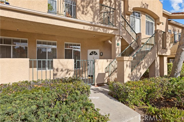 Detail Gallery Image 1 of 33 For 77 Sandpiper Ln, Aliso Viejo,  CA 92656 - 2 Beds | 2 Baths