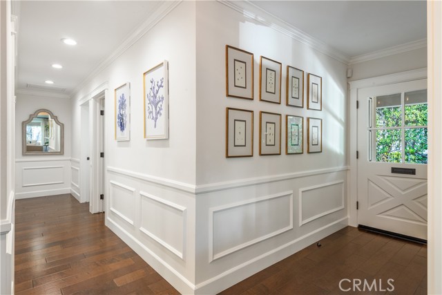 3609 Palos Verdes Drive, Palos Verdes Estates, California 90274, 3 Bedrooms Bedrooms, ,1 BathroomBathrooms,Residential,For Sale,Palos Verdes,PV25226929