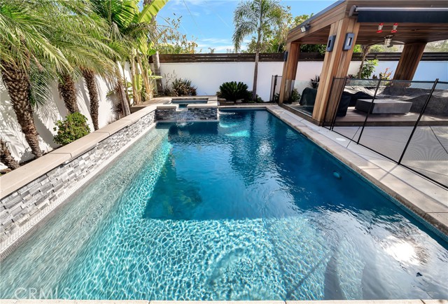 5622 Katherine, Sherman Oaks CA: https://media.crmls.org/medias/99fb762c-aa75-4f39-a258-4529ea4a46b6.jpg