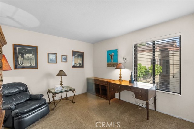 Detail Gallery Image 8 of 34 For 236 N Louise St #303,  Glendale,  CA 91206 - 2 Beds | 2 Baths