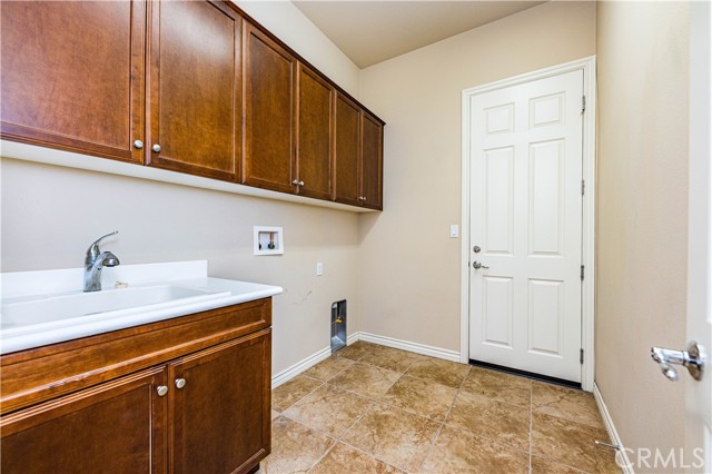 Detail Gallery Image 12 of 32 For 5289 Corte Cidra, Hemet,  CA 92545 - 3 Beds | 2 Baths