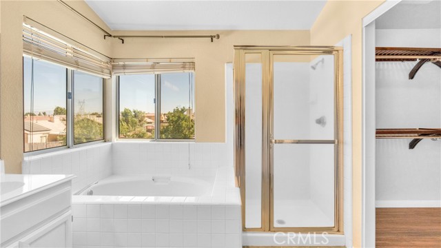 Detail Gallery Image 25 of 53 For 13257 Antioch Cir, Victorville,  CA 92392 - 4 Beds | 2/1 Baths