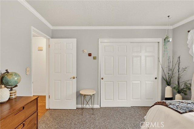 Detail Gallery Image 32 of 46 For 2109 La Paz Ct, Merced,  CA 95340 - 3 Beds | 2 Baths