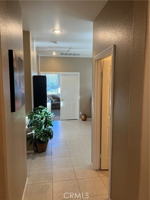 Detail Gallery Image 23 of 33 For 31458 Inverness Ct, Temecula,  CA 92591 - 5 Beds | 3/1 Baths