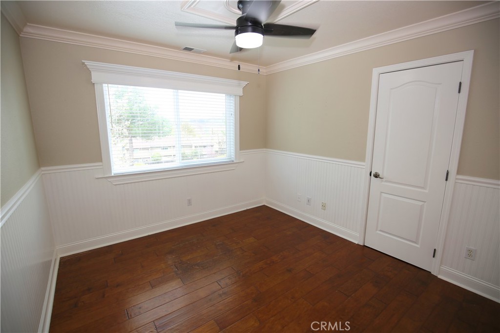 215 Grand Canyon Drive
