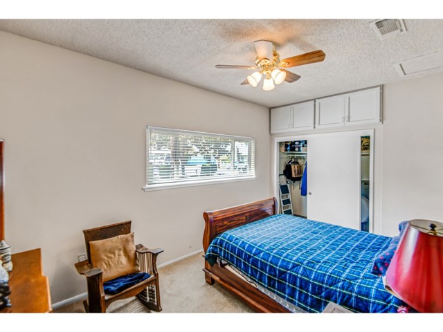 5400 Carrizo Road, Atascadero CA: https://media.crmls.org/medias/99fbc0eb-c79e-41b3-857e-3c468dea8e04.jpg