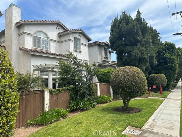 700 Meyer Lane