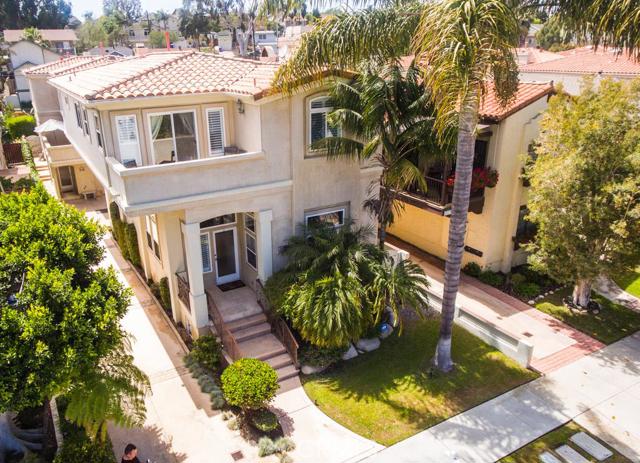 215 Irena Avenue, Redondo Beach, California 90277, 4 Bedrooms Bedrooms, ,2 BathroomsBathrooms,Residential,Sold,Irena,SB16094829 215 Irena Avenue, Redondo Beach, California 90277, 4 Bedrooms Bedrooms, ,2 BathroomsBathrooms,Residential,Sold,Irena,SB16094829