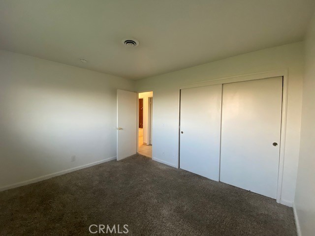 Detail Gallery Image 8 of 15 For 5919 Park Ct, Marysville,  CA 95901 - 3 Beds | 2 Baths