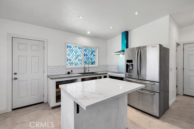 Detail Gallery Image 12 of 35 For 86515 Amboy Rd, Twentynine Palms,  CA 92277 - 1 Beds | 1 Baths