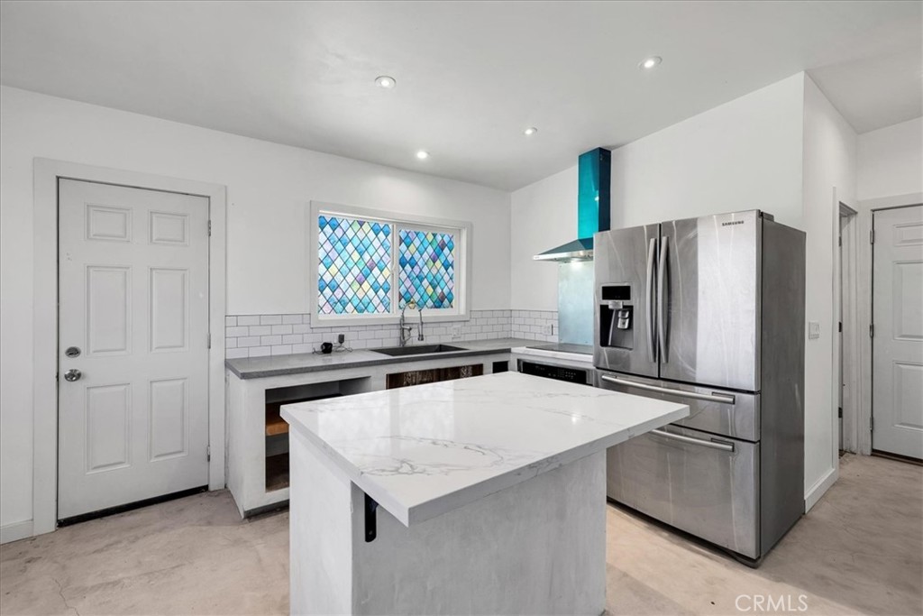 MLS #JT25260930 image #11