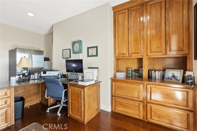 Detail Gallery Image 21 of 65 For 26732 Golden Cup Ct, Murrieta,  CA 92562 - 4 Beds | 4/1 Baths