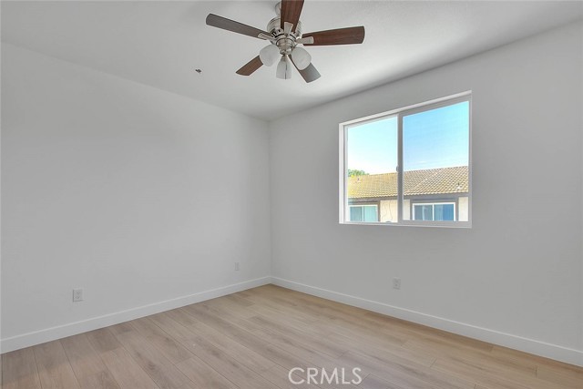 Detail Gallery Image 28 of 33 For 7341 9th St #5,  Buena Park,  CA 90621 - 2 Beds | 2 Baths