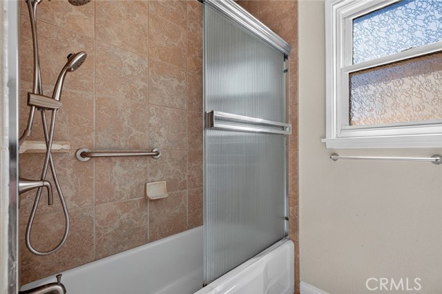 13569 Montague Street photo 13