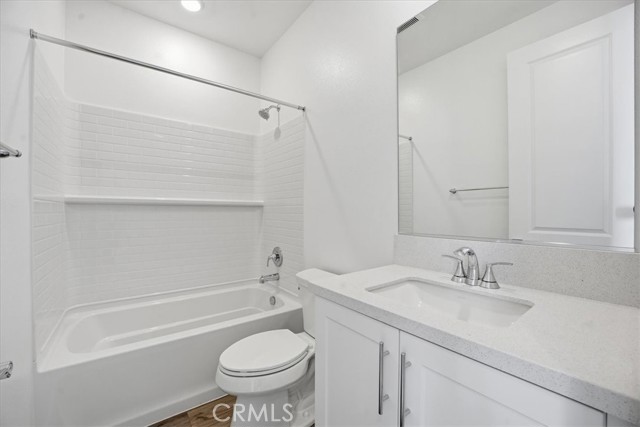 Detail Gallery Image 24 of 37 For 9367 via Azul, Pico Rivera,  CA 90660 - 3 Beds | 2/1 Baths