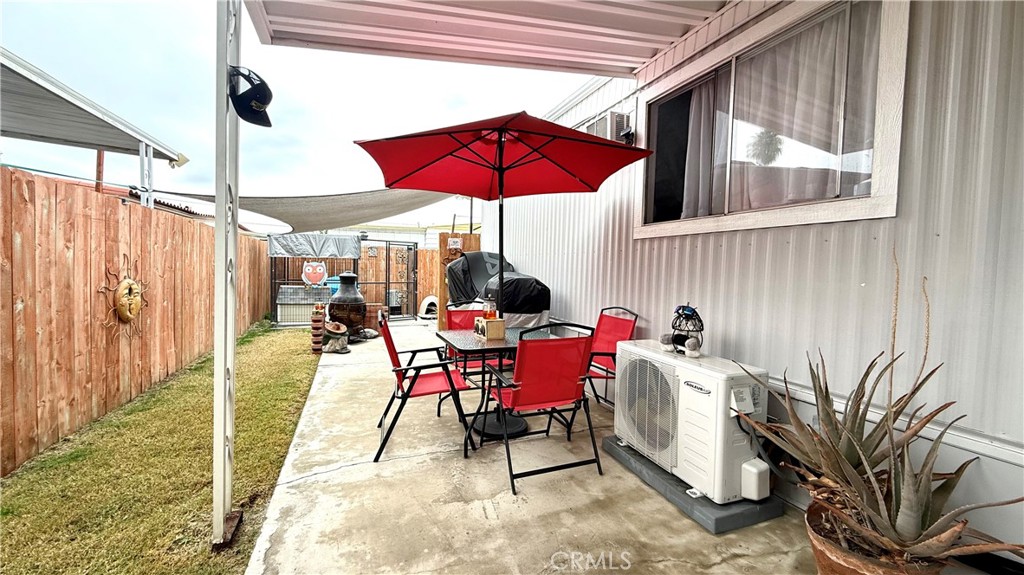 MLS #SW25251330 image #13