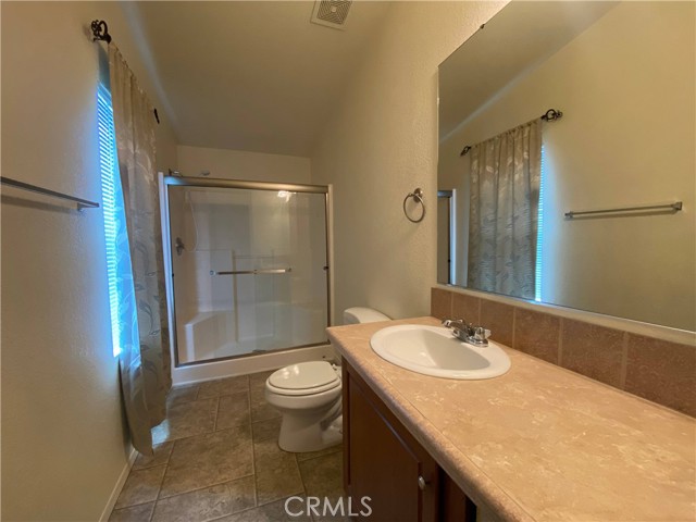 Detail Gallery Image 16 of 32 For 16294 Camelback Dr, Victorville,  CA 92395 - 3 Beds | 2 Baths