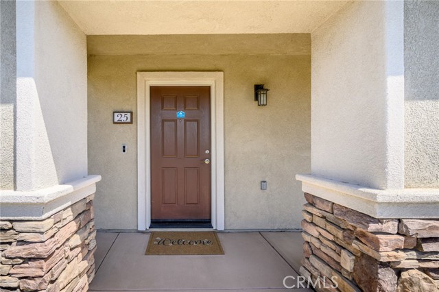 16739 Nicklaus Drive, 25 photo 23
