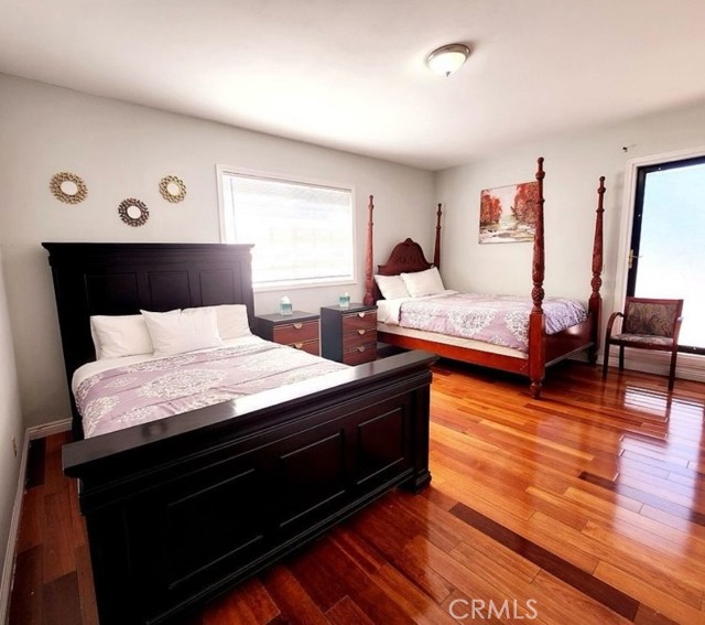 2202 Sierra Leone, Rowland Heights CA: https://media.crmls.org/medias/99fc65eb-3c7e-4cd4-8196-b589a70cee46.jpg