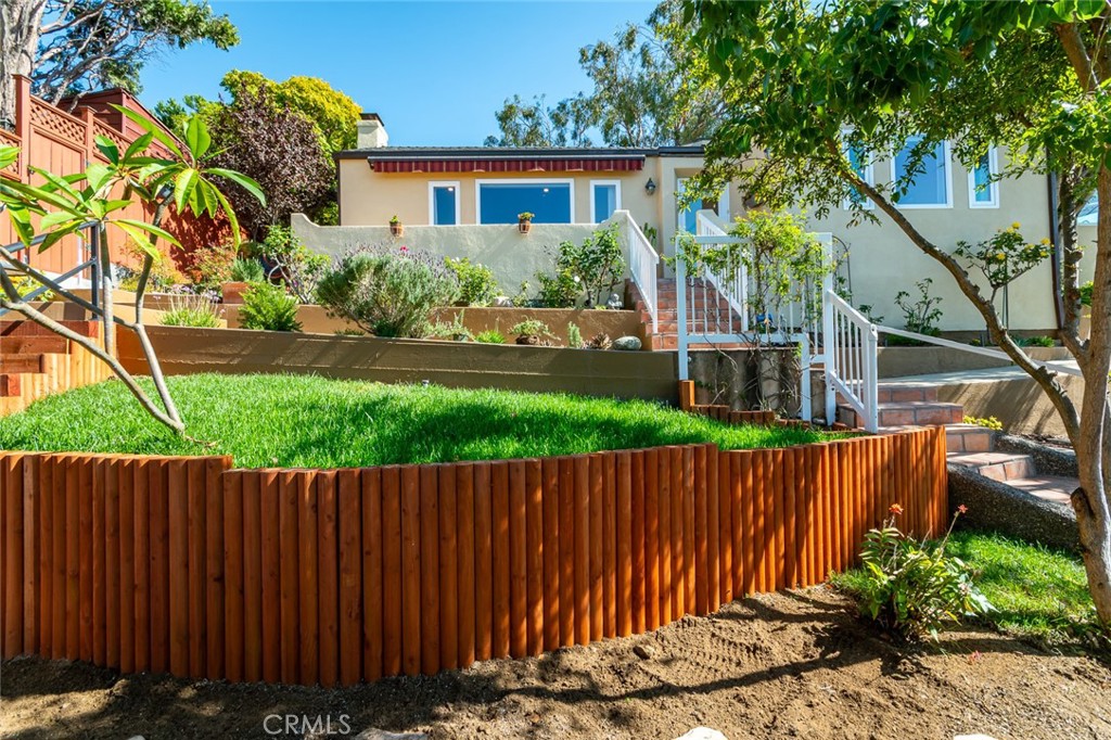 MLS #PF25248404 image #42