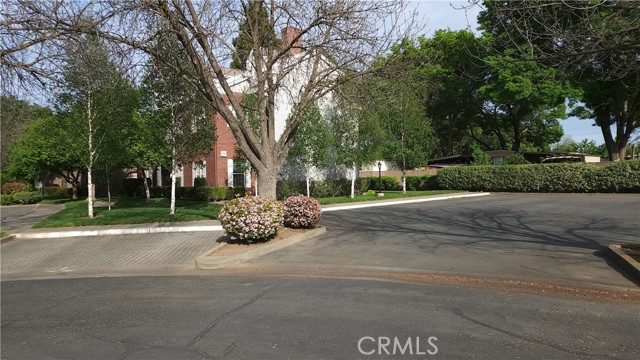 30 Declaration Drive, Chico, California 95973, ,Commercial Sale,For Sale,30 Declaration Drive,CRSN22192517