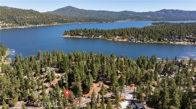 Detail Gallery Image 9 of 34 For 0 Big Bear Bld, Big Bear Lake,  CA 92315 - – Beds | – Baths