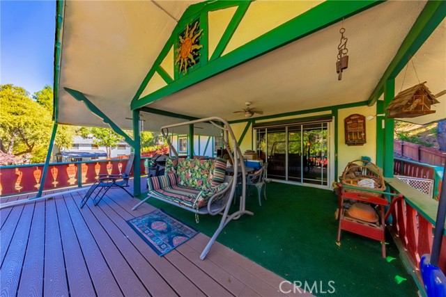 Detail Gallery Image 36 of 55 For 42585 Buckeye, Oakhurst,  CA 93644 - 3 Beds | 2 Baths
