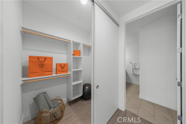 Detail Gallery Image 18 of 27 For 168 S Monterey St #403,  Alhambra,  CA 91801 - 2 Beds | 2 Baths