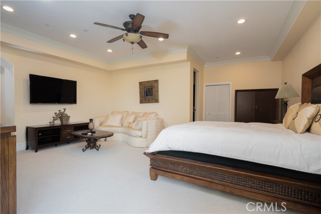 3231 Palos Verdes, Rancho Palos Verdes, California 90275, 5 Bedroom Bedrooms, 0 ,6 BathroomBathrooms,Residential,For Sale,Palos Verdes,0,SB26138516 3231 Palos Verdes, Rancho Palos Verdes, California 90275, 5 Bedroom Bedrooms, 0 ,6 BathroomBathrooms,Residential,For Sale,Palos Verdes,0,SB26138516