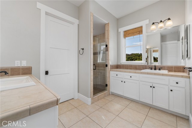 Detail Gallery Image 20 of 38 For 40445 Sierra Maria Rd, Murrieta,  CA 92562 - 8 Beds | 6/1 Baths