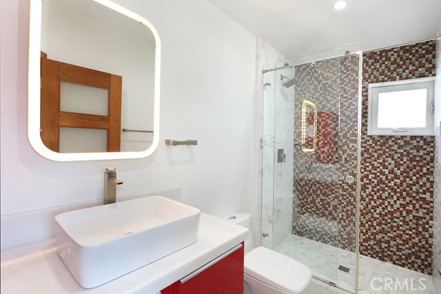 Image 39 of 72 For 12635 Prescott